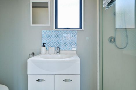 Photo of property in 700 Frederick Street, Mahora, Hastings, 4120