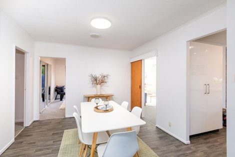 Photo of property in 1 Avian Crescent, Blue Mountains, Upper Hutt, 5371