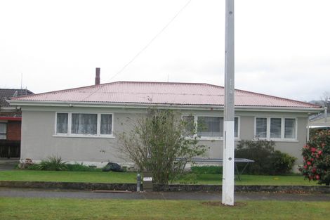 Photo of property in 2/32 King Edward Avenue, Papakura, 2110
