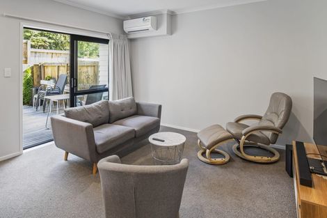 Photo of property in 20u4 Hunter Street, Hamilton Lake, Hamilton, 3204