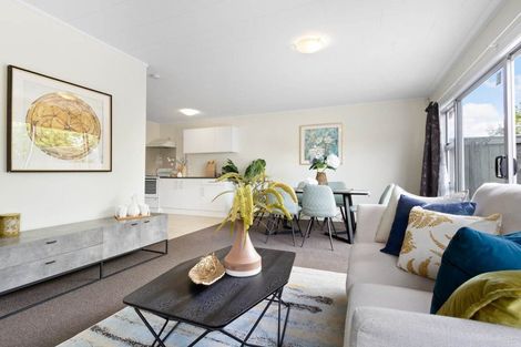 Photo of property in 1/34 Rata Street, New Lynn, Auckland, 0600