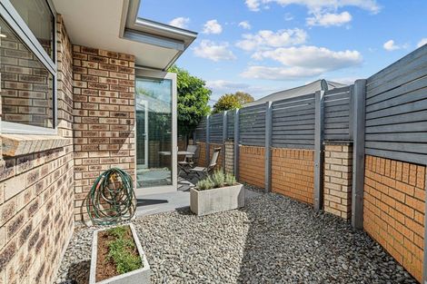 Photo of property in 80a Trafalgar Street, St Albans, Christchurch, 8014