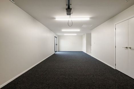 Photo of property in 3 Anurangi Rise, Peacocke, 3206
