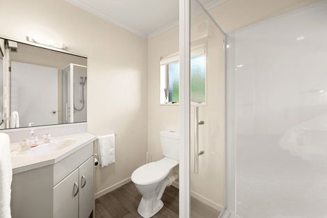 Photo of property in 14 Cedar Park Road, Tamahere, Hamilton, 3283