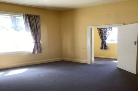 Photo of property in 14 York Street, Seaview, Timaru, 7910