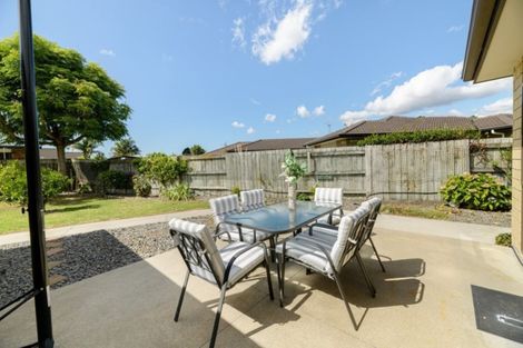 Photo of property in 9 Kereru Place, Pyes Pa, Tauranga, 3112