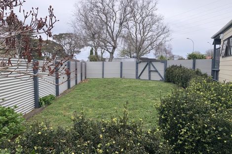 Photo of property in 13 Gloaming Place, Conifer Grove, Takanini, 2112