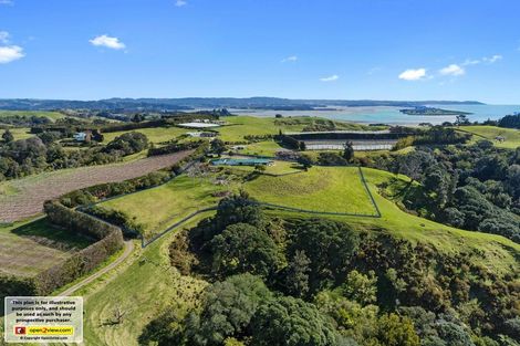 Photo of property in 59c Onekawa Road, Waiotahi, Opotiki, 3198