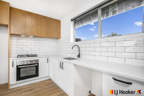 Photo of property in 2/68 Hoteo Avenue, Papatoetoe, Auckland, 2025