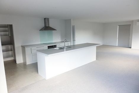 Photo of property in 24 Hillbourne Street, Halswell, Christchurch, 8025