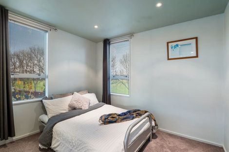 Photo of property in 74 Regency Crescent, Redwood, Christchurch, 8051