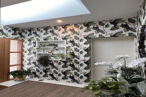 Photo of property in 33 Millstream Drive, Northwood, Christchurch, 8051