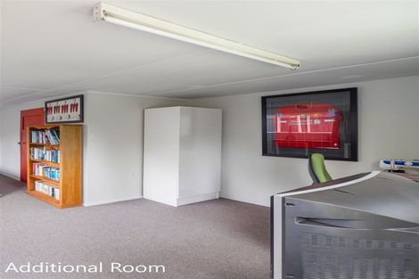 Photo of property in 33 Speight Street, Mairehau, Christchurch, 8013