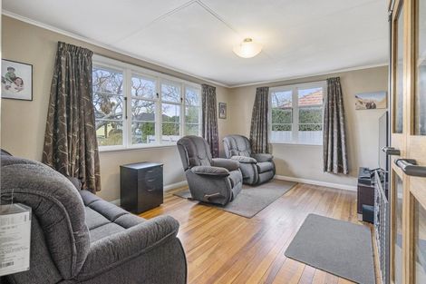 Photo of property in 20 Cardiff Street, Awapuni, Palmerston North, 4412