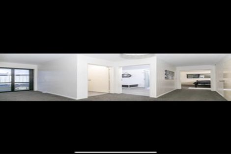 Photo of property in 10 Rata Avenue, Huntly, 3700