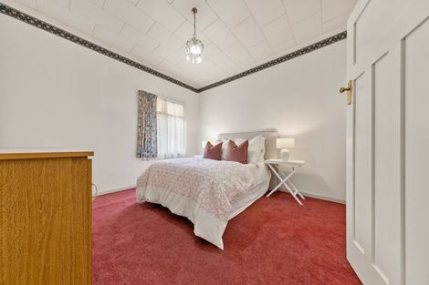 Photo of property in 1/27 Rata Street, New Lynn, Auckland, 0600