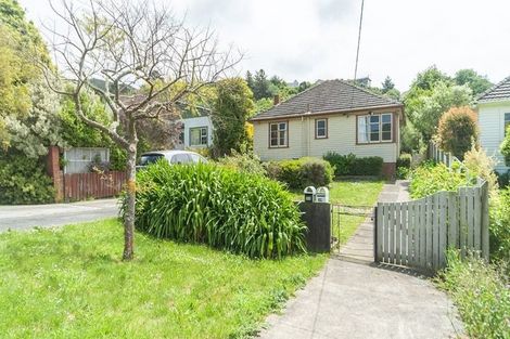 Photo of property in 34 Allington Road, Karori, Wellington, 6012