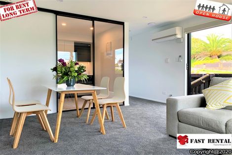 Photo of property in 112 Tamahere Drive, Glenfield, Auckland, 0629