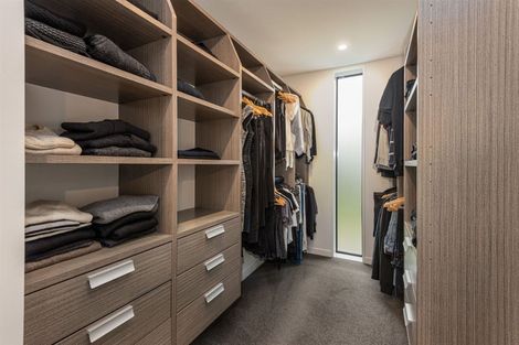 Photo of property in 9 Farthing Drive, Prebbleton, 7604