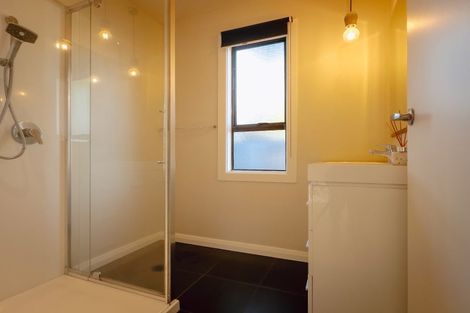 Photo of property in 20 Lane Street, Islington, Blenheim, 7201