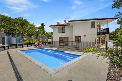 Photo of property in 30 Mariner Drive, Gulf Harbour, Whangaparaoa, 0930