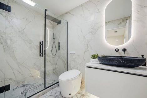 Photo of property in 28 Streamview Way, Long Bay, 0792
