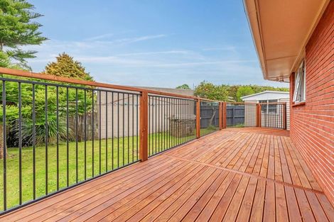 Photo of property in 24 Fenton Mill Road, Kawerau, 3127