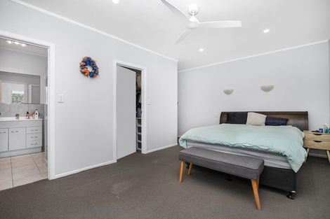 Photo of property in 38 Avis Avenue, Papatoetoe, Auckland, 2025