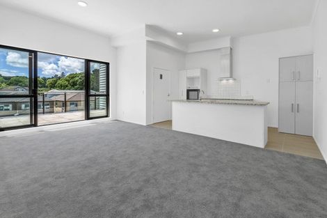 Photo of property in 24/11 Carlos Drive, Flat Bush, Auckland, 2016