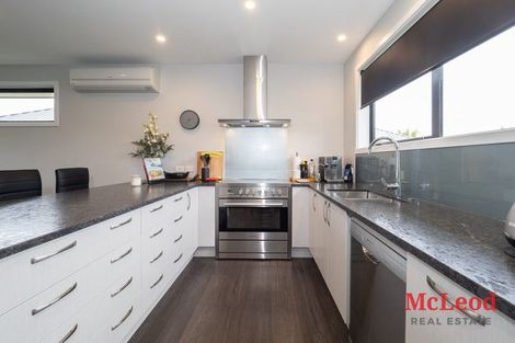 Photo of property in 50 Charlesworth Drive, Allenton, Ashburton, 7700