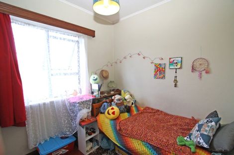 Photo of property in 6 Exeter Street, Brooklands, New Plymouth, 4310