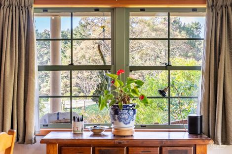 Photo of property in 70 Rototuna Road, Pouto, Te Kopuru, 0391