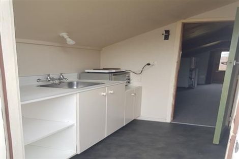 Photo of property in 1-5/7 Charlton Lane, Gore, 9710