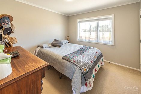 Photo of property in 26a Longbeach Drive, Castlecliff, Whanganui, 4501