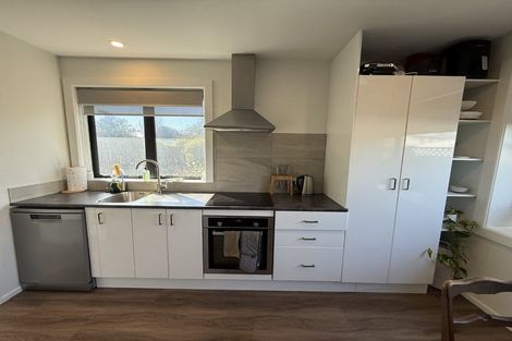Photo of property in 297 Pine Avenue, South New Brighton, Christchurch, 8062