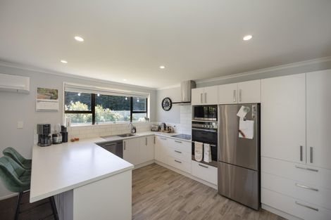 Photo of property in 74 Shortland Road, Oamaru North, Oamaru, 9494