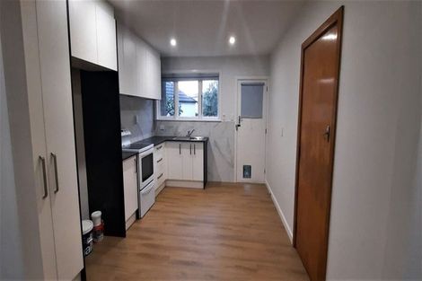 Photo of property in 1/5 Newbridge Place, Ilam, Christchurch, 8041