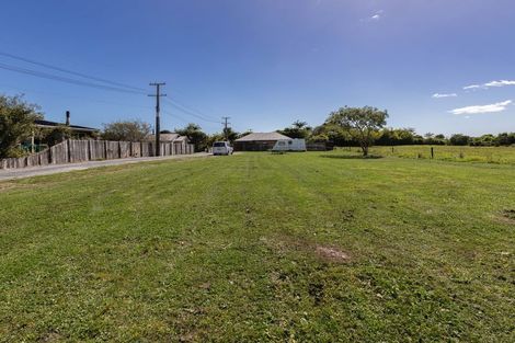Photo of property in 89a Hall Street, Cobden, Greymouth, 7802