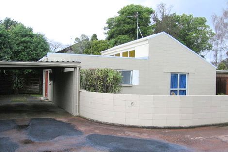 Photo of property in 123u4 Queens Avenue, Frankton, Hamilton, 3204