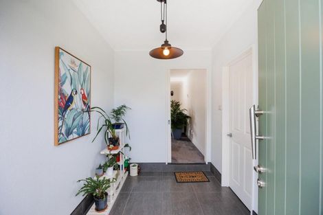 Photo of property in 82 James Line, Kelvin Grove, Palmerston North, 4414