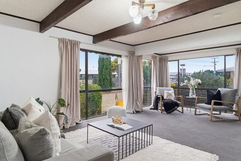 Photo of property in 44 Golf Road, Mount Maunganui, 3116