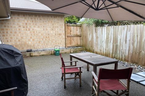 Photo of property in 114u4 Old Farm Road, Hamilton East, Hamilton, 3216