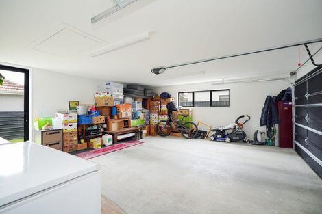 Photo of property in 177 Queens Drive, Richmond, Invercargill, 9810