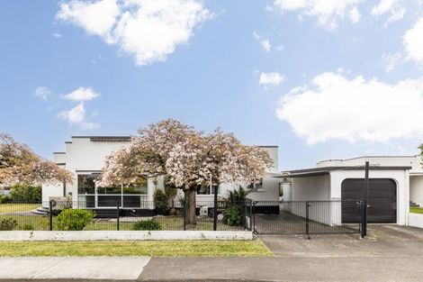 Photo of property in 401 Willowpark Road North, Hastings, 4122