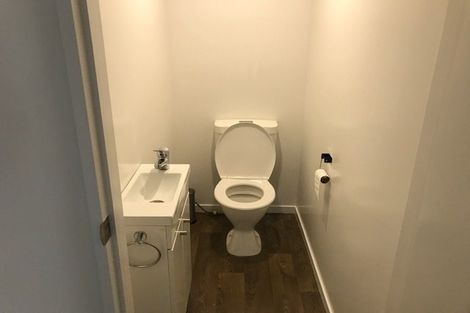 Photo of property in 11b Beaumont Street, Hamilton East, Hamilton, 3216