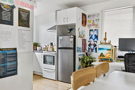 Photo of property in 63c/1 Colwill Road, Massey, Auckland, 0614