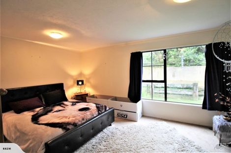 Photo of property in 23 Cortina Avenue, Johnsonville, Wellington, 6037