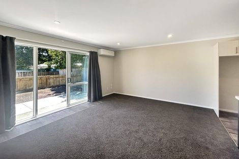 Photo of property in 32d Halswell Street, Wanganui, 4500