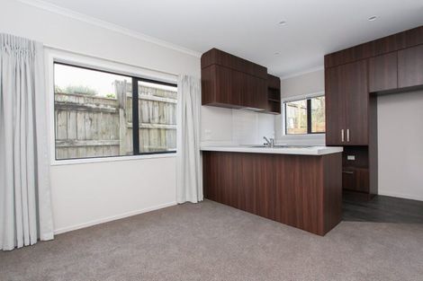 Photo of property in 20u1 Hunter Street, Hamilton Lake, Hamilton, 3204