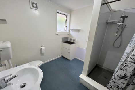 Photo of property in 453a9 Ferguson Street, Palmerston North, 4410